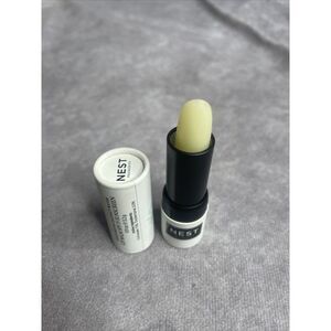 Nest New ocean mist & coconut water lip balm spf 15 sunscreen 0.11‎ oz lip balm